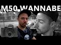 Panasonic G100: Worst Vlogging Camera Ever Made