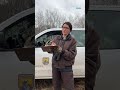 Thousands of sandhill cranes stop to rest at this Minnesota wildlife refuge
