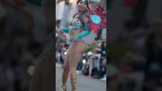 女子大生だよ サンバ！