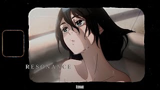 Resonance