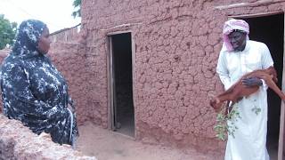 Bakin Allo Part 1: Latest Hausa Movies 2026 (Hausa Films)