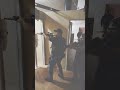 Train and Find Failure Points #airsoft #milsim
