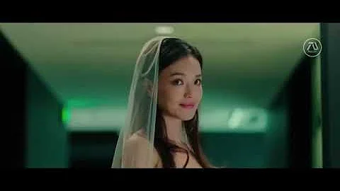 TRANSPORTER 5 trailer #3 (HD) Jason Statham, Shu Qi/ Frank Martin Returns