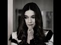 جمالها بهاي حلقه  اكسبلور تصميمي طائر الرفراف