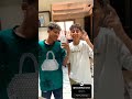انا اختي كوين صاصا حمدي زيكو الكروان Sasa1elkarawan انا اختي كوين صاصا حمدي زيكو الكروان Sasa1elkarawan