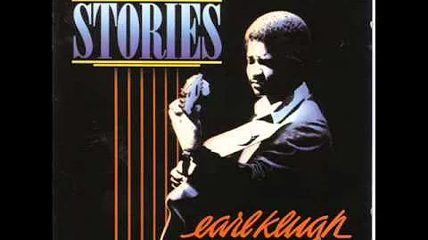 Earl Klugh - Debra Anne