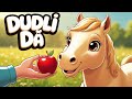 Já jsem koníček íháá, íháá 🐴 | Zvířecí písnička pro děti