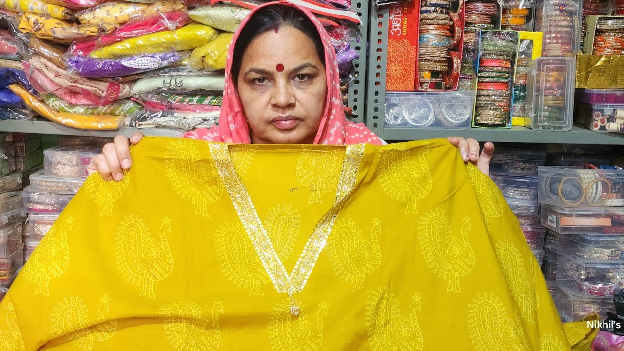 Formal and partywear suits 