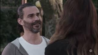 L'EMPIRE DU MENSONGE EPISODE 137 en français I HD