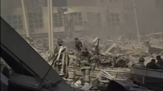 CDC highlights ongoing health impacts of