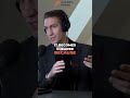 Scott Schneider - How Starlink's Satellites Revolutionize Communication