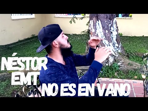 Néstor EMT --