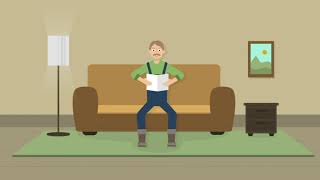 Jacobson v. United States Case Brief Summary | Law Case Explained screenshot 4