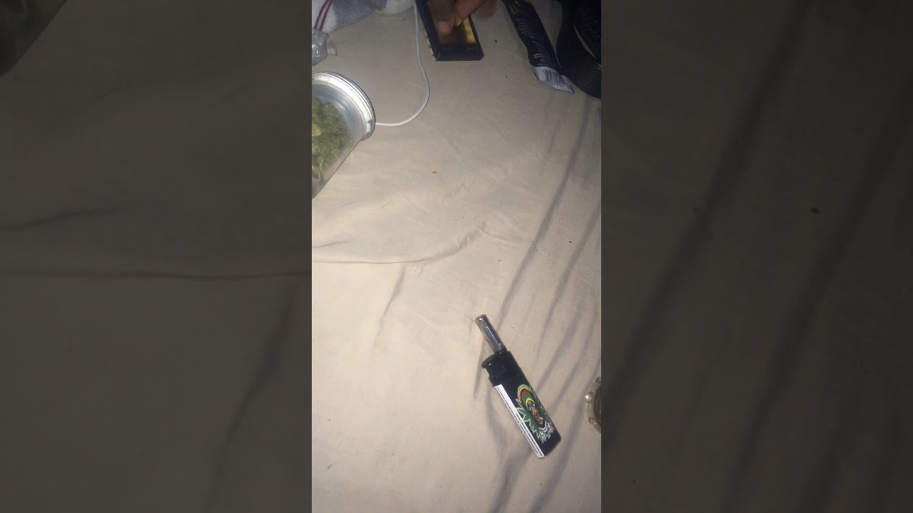 Shine 24k Gold wraps