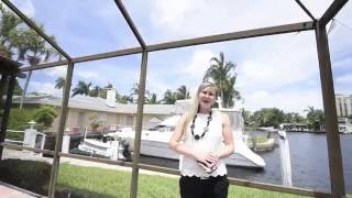 624 SW 8th Terrace, Fort Lauderdale, FL 33315