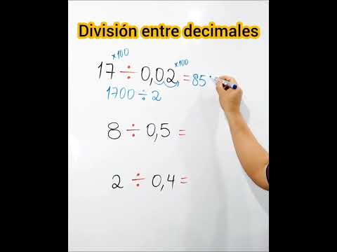 ¿tu respuesta? #disfrutalasmatematicas #matematicas #fypシ゚viral #profejeff #matematicasfaciles
