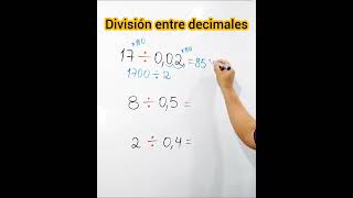 ¿tu respuesta? #disfrutalasmatematicas #matematicas #fypシ゚viral #profejeff #matematicasfaciles