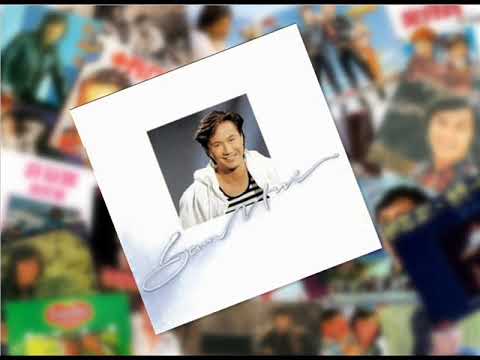 許冠傑 Sam Hui ~ 他的下半生