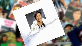  Sam Hui  