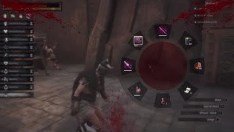 Defending Gutter 3v10 vs Pandemic