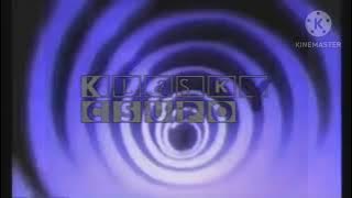 Klasky csupo in vocoder Intel inside squared