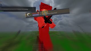 venompvp (1.12 and 1.19)