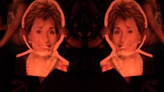 AC SLATER - PARALLEL DIMENSION VIBES @ HOLY SHIP JAN 2016