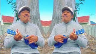 Misiluki Su'a - Magugulekoau Ua le Malu Samoa i oga Ka'i Ka'i