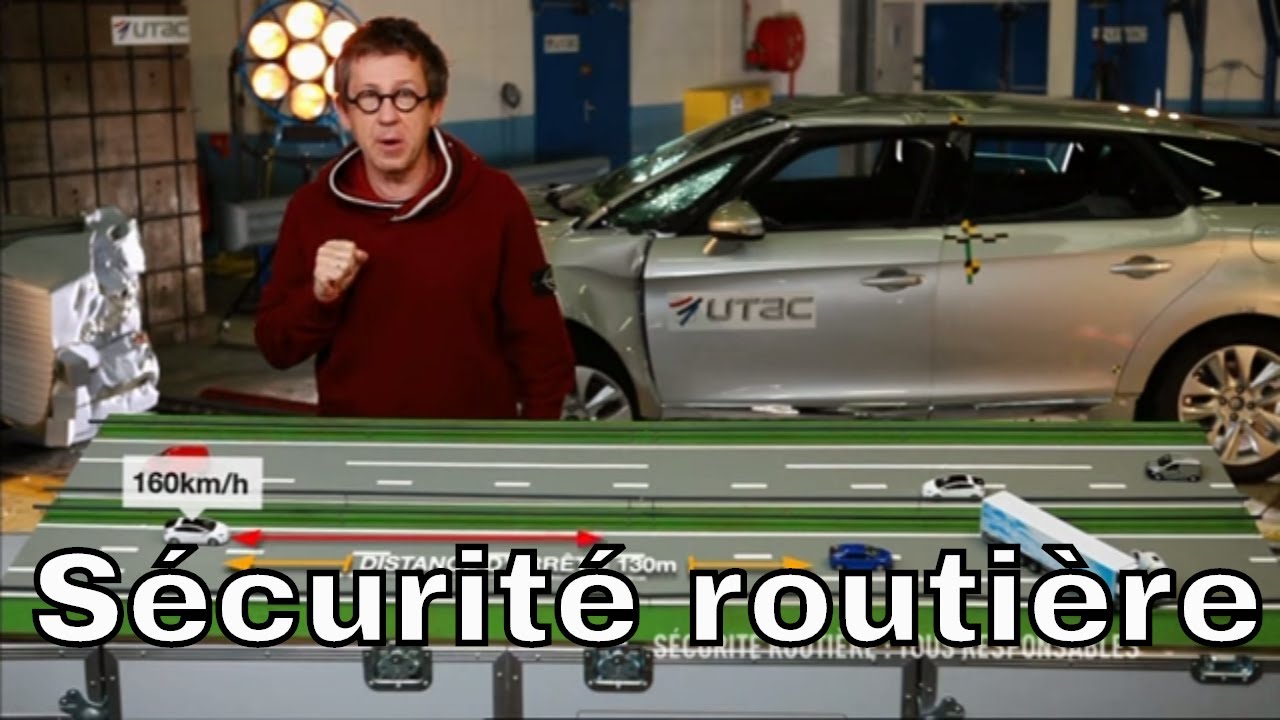 Pourquoi la lavande est dangereuse ?