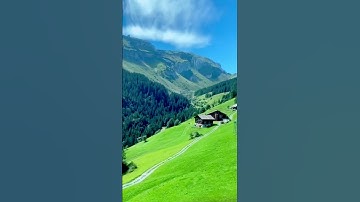 يطاف عليهم بصحاف من ذهب /مقطع قران قصير تلاوة خاشعة من روائع الشيخ محمد المنشاوي