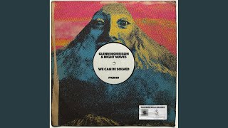 Dreams (Radio Mix) - Glenn Morrison, Night Waves
