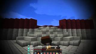 Pack Showcase Eum3 Edit (Eum3Realm)