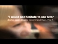 Tutor Doctor Reviews Camberley Surrey
