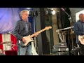 Eric clapton tearing us apart brentwood ca  sep 18 2023