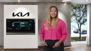 Career Overview EV Charging Locations & Vehicle Settings