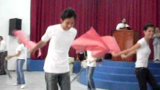 Imagen 031.avi