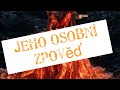 Jeho osobní zpověď ?! Co ti chce říct ?! Co mas vědět ?! Co mas slyšet ?!