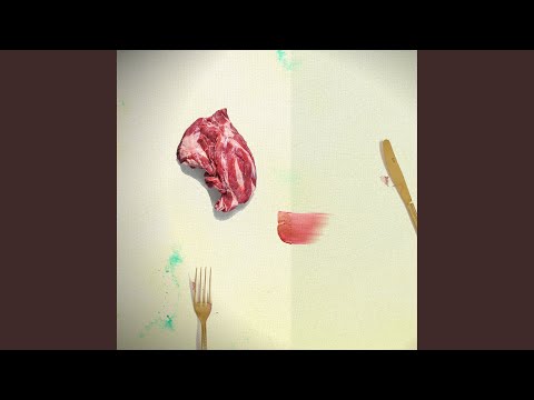 Sekka Feat Slickk Mel