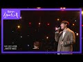 멜로망스 우리의 이야기 선물 유희열의 스케치북 You Heeyeol S Sketchbook KBS 220107 방송 멜로망스 우리의 이야기 선물 유희열의 스케치북 You Heeyeol S Sketchbook KBS 220107 방송