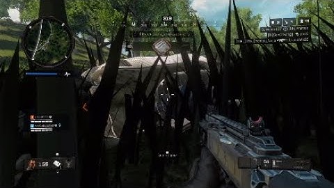 How to unlock Ajax in Blackout Call of Duty Black Ops 4 Blackout Gameplay