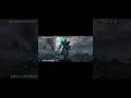 🔥 Why Is Nobody Talking About This Mythic Entry? #codmshorts #callofduty #trendingreels #viralshort