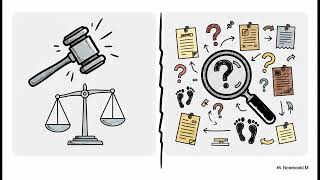 The p-value: Hypothesis Testing