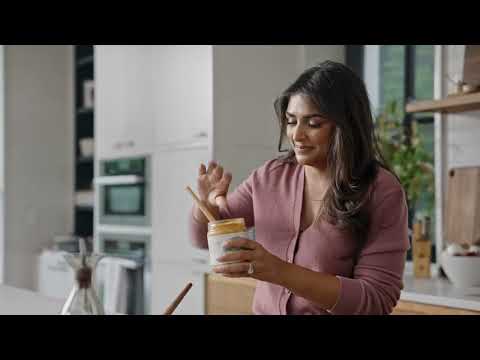 Palak Patel Makes Paneer Tikka Masala | Williams Sonoma x The Chutney Life