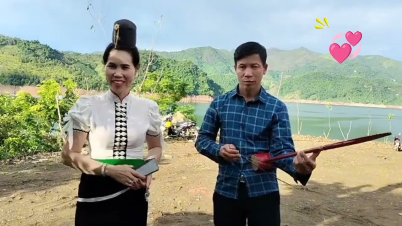 Tòng ánh Hát giọng buồn theo đàn nhị Tòng mũ 😭