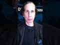 What if Iran gets a Nuclear Weapon?