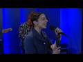 Nona This Is All I Ll Be Radio Veronica Live Performance 