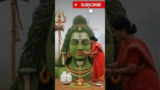 #mahadev