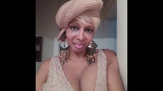 Transgender teen 14 viciously beaten at high school in Newark