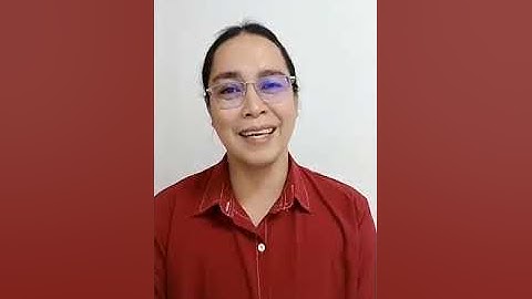 GEC-SELF INTRODUCTION VIDEO