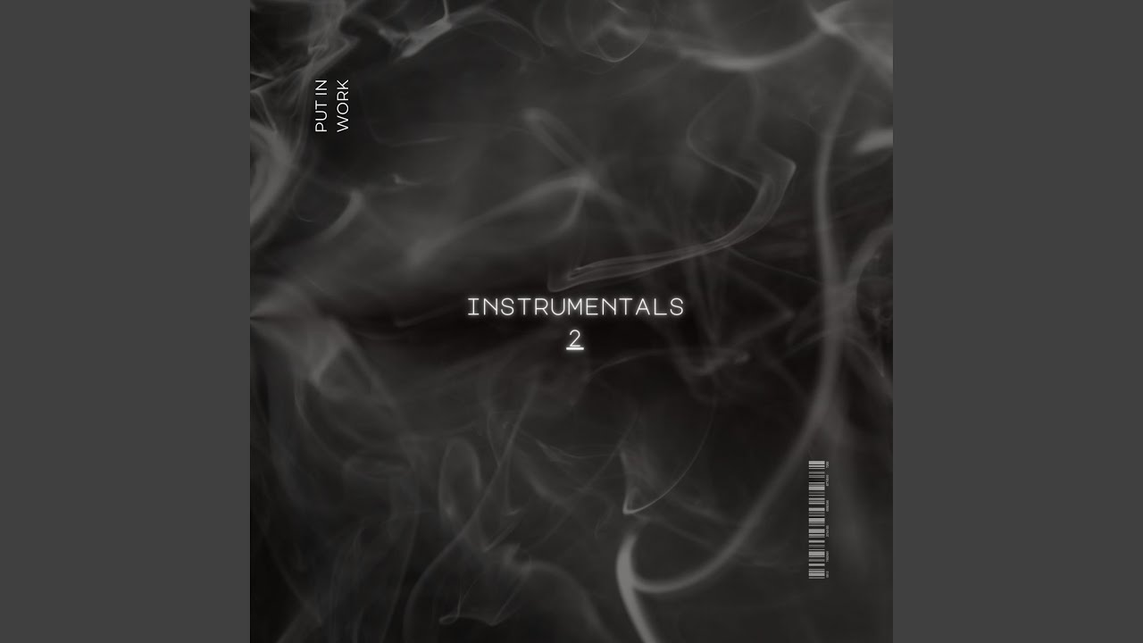 Im Focused On My Money